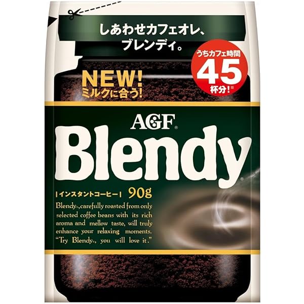 Amazon.co.jp: UCC クラスワン 瓶 210g インスタントコーヒー : 食品